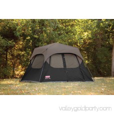 Coleman Rainfly Accessory for 6-Person Instant Tent 553322541
